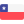 flag icon