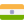 flag icon