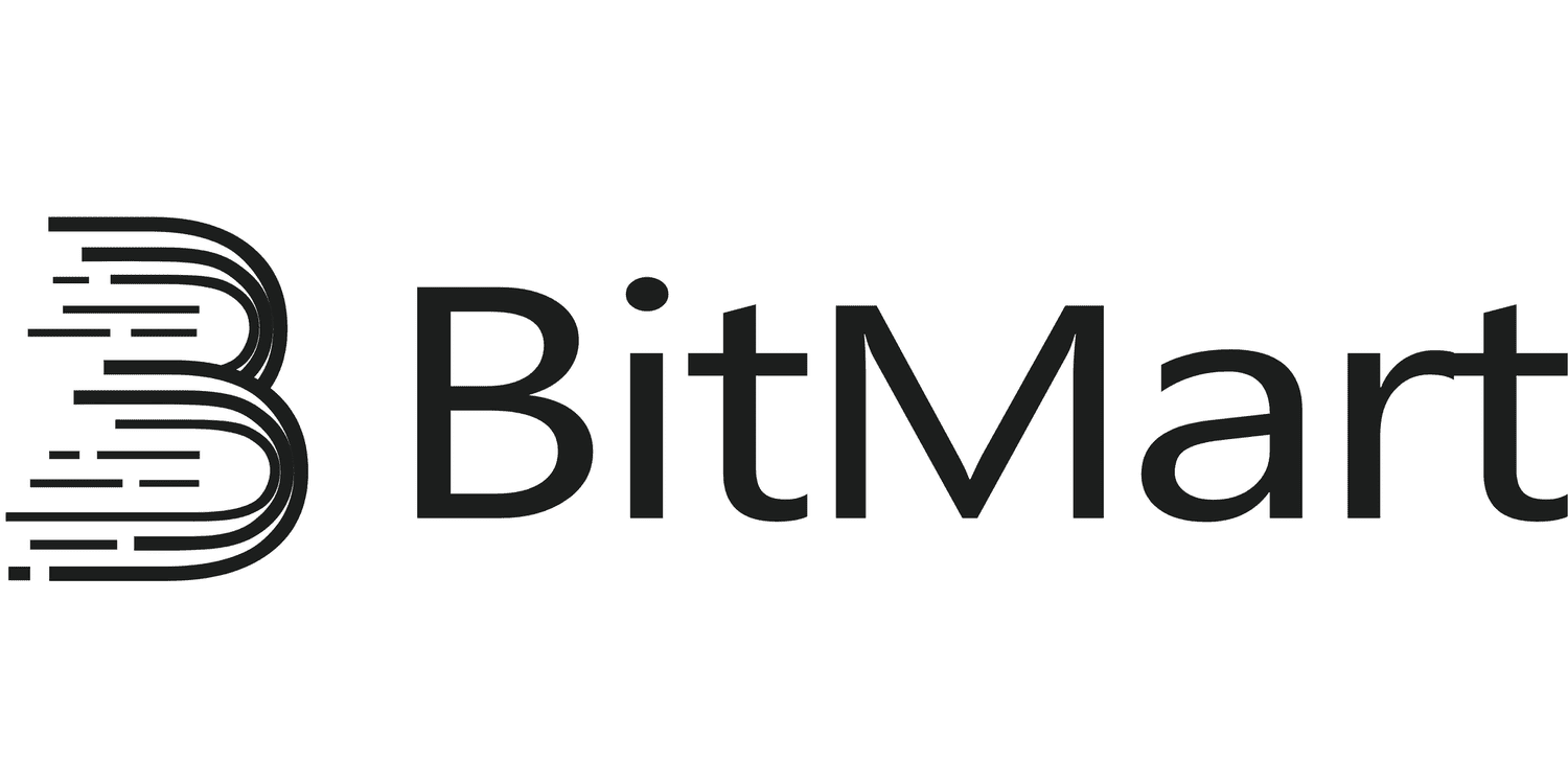 BitMart